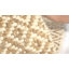 Nicholson Hand Woven Jute Area Rug-23025474