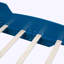 Lit plateforme avec rangement Ahtyana-1406528214-1406528208