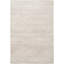 Newhouse 2582-890 BEIGE / GRIS-463488650