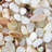 Shell Picture Frame-108057794