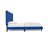 Upholstered Standard Bed-1523838177-1523838178