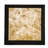 Mica LED Flush Mount