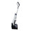 Aspirateur 3 en 1, balai, vadrouille pour plancher + tapis Equator Smart, autonettoyant, invite vocale, 8 lb