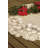 Champlain Floral Round Table Topper-1567593190