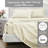 Superior 1500 Thread Count Cotton Blend Deep Pocket Sheet Set-64283021-64283012