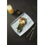 Couteaux de table Wyatt de Oneida (18/0)