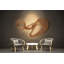 Linya Wall Decor-267593039-267593046