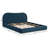 Lizzy Upholstered Bed-2100054205-2100054204