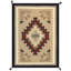 5'X8' Moroccan Area Rug