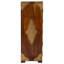 Toupin Wood Jewellery Box +