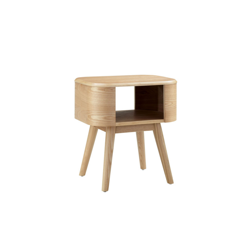 Seville End Table