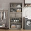 Accent Cabinet-1958042130