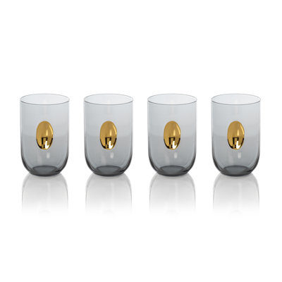 Verre à boire 16 oz. Addison