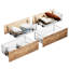  Underbed Storage Set-992927317-949540512