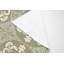 Couverture légère en velours Edan-132760866-132760870