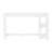 Lalitha Large Desk with Shelves-69121944