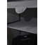 90cm Portable Wardrobe
