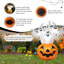 Art de jardin en polyester Sreehan