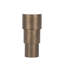 Mazie Sconce
