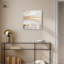 «Melted Gold Scape IV» par Art Remedy-113388915-113388917-113388923