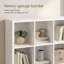 Cube de rangement polyvalent pour salon, bureau ou salle d'étude-1508873004-1508873005