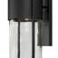 Shelter 1-Light Outdoor Sconce-1297674508-1297674499-1297674511