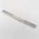 Linear Grid Shower Drain With Levelling Feet