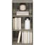 Bibliothèque Berke-1173880746