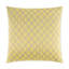 Pacato Pillow Cover & Insert-114598378