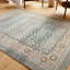 Tapis bleu Avan-1541669403