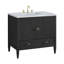 Myrrin 36'' W Single Vanity-1528125292-1529493338-1528125283