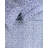 Hulbert 100% Cotton Geometric Sheet Set-1469846704-1469846716