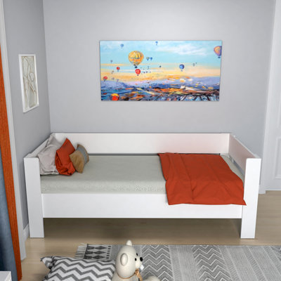 Erving Daybed