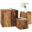 Gobind Block Nesting Tables-478662156-478662162