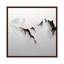Crowned In Snow-505990883-505990906