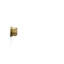 Occasion Wall-Mount Bathroom Sink Faucet Knob Handle Trim-696375617