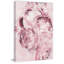 Wrapped Canvas Painting-70708527