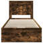 Bed Frame-1237595707-1237595709
