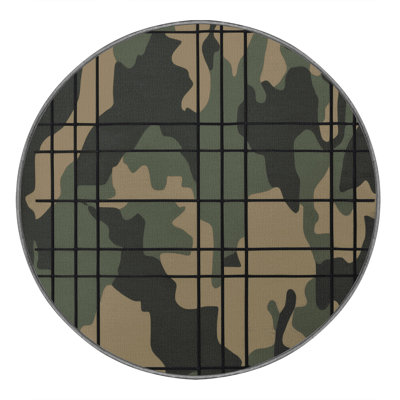 Tapis Recon