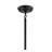 Figaro 3 - Light Drum Chandelier-62830133