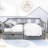 Pavillion Full Size 2 Drawers Wood Daybed-1096266187
