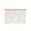 Dayana 3+3 Sideboard-1415648942