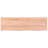 Harvans Oak Solid Wood Floating Shelf-1783850794