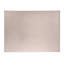 Tapis d'activité Tess-107390811-107390820
