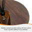 Table d'appoint Nataliya-1223691659-1223880206