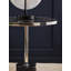 End Table-1186510116