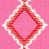 Pink is out of stock