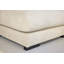 Charee 5 Seater Corner Sofa -1529724129