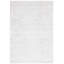 Tapis abstrait Cramon Performance-575751569