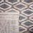 Amarien Performance Geometric Indoor/Outdoor Area Rug-293349602